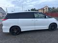Toyota Estima 2008 года за 4 600 000 тг. в Атырау – фото 6