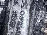 Кронштейн крепления генератора Опель за 4 000 тг. в Уральск – фото 2
