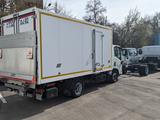 Isuzu  NMR77 2022 годаүшін21 500 000 тг. в Караганда – фото 2