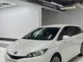 Toyota Wish 2012 годаfor4 100 000 тг. в Туркестан – фото 2