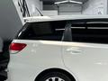 Toyota Wish 2012 годаfor4 100 000 тг. в Туркестан – фото 8