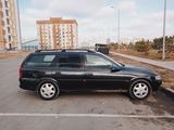 Opel Vectra 1998 годаfor1 500 000 тг. в Туркестан – фото 2