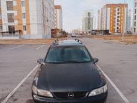 Opel Vectra 1998 годаfor1 500 000 тг. в Туркестан