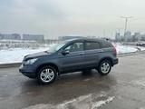 Honda CR-V 2012 года за 7 900 000 тг. в Алматы – фото 2