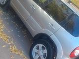 Chevrolet Niva 2015 года за 4 100 000 тг. в Кокшетау – фото 5