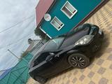 Opel Astra 2009 года за 3 800 000 тг. в Актобе – фото 2