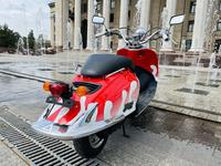 Honda  Joker 2000 годаүшін499 500 тг. в Алматы