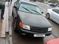 Audi 100 1993 годаүшін1 300 000 тг. в Астана – фото 4