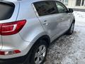 Kia Sportage 2013 года за 7 800 000 тг. в Кокшетау – фото 4