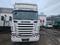 Scania  R-Series 2008 года за 11 000 000 тг. в Алматы