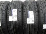 Michelin Latitude Tour HP 245/45 R20 103 W за 150 000 тг. в Алматы – фото 4