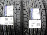 Michelin Latitude Tour HP 245/45 R20 103 W за 150 000 тг. в Алматы – фото 3