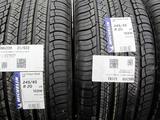 Michelin Latitude Tour HP 245/45 R20 103 W за 150 000 тг. в Алматы – фото 2