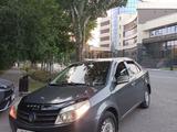 Geely MK 2014 годаүшін1 800 000 тг. в Шымкент