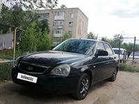 ВАЗ (Lada) Priora 2170 2012 годаүшін3 000 000 тг. в Актобе