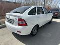 ВАЗ (Lada) Priora 2172 2012 года за 2 700 000 тг. в Усть-Каменогорск – фото 10