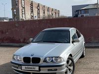 BMW 328 1998 года за 3 690 000 тг. в Караганда