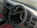 Mazda Demio 1999 годаүшін1 600 000 тг. в Петропавловск – фото 16