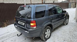 Ford Maverick 2001 года за 2 650 000 тг. в Павлодар