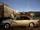 Mercedes-Benz E 280 1999 года за 4 500 000 тг. в Кызылорда – фото 2