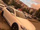 Lexus GS 430 2007 годаfor9 300 000 тг. в Атырау