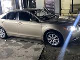 Toyota Camry 2006 годаүшін6 300 000 тг. в Шымкент