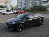 ВАЗ (Lada) Vesta 2018 годаfor4 600 000 тг. в Караганда – фото 3