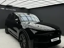 Li L9, 2025