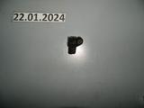 Датчик абсолютного давления 2.5 за 7 500 тг. в Алматы