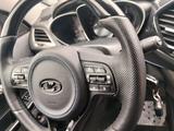ВАЗ (Lada) Vesta 2019 годаүшін4 350 000 тг. в Атбасар – фото 3