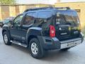 Nissan Xterra 2011 года за 8 800 000 тг. в Караганда – фото 6