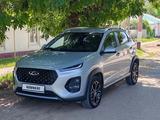 Chery Tiggo 2 2023 года за 4 850 000 тг. в Уральск