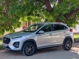 Chery Tiggo 2 2023 года за 4 850 000 тг. в Уральск – фото 2