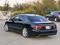 Toyota Crown 2007 года за 3 300 000 тг. в Уральск