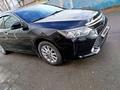 Toyota Camry 2016 годаүшін11 450 000 тг. в Тараз – фото 6