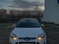 Ford Focus 2012 года за 4 000 000 тг. в Уральск
