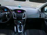 Ford Focus 2012 годаүшін4 000 000 тг. в Уральск – фото 5