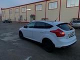 Ford Focus 2012 года за 4 000 000 тг. в Уральск – фото 3