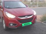 Hyundai Tucson 2012 годаүшін6 000 000 тг. в Астана – фото 2