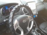 Hyundai Tucson 2012 годаүшін6 000 000 тг. в Астана – фото 4