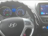 Hyundai Tucson 2012 годаүшін6 000 000 тг. в Астана – фото 3