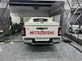Mitsubishi L200 2023 годаүшін16 000 000 тг. в Семей – фото 4