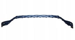 Накладка заднего бампера Hyundai Tucson ромбик 86696N9050 за 29 000 тг. в Астана