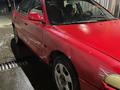 Mazda Cronos 1992 года за 500 000 тг. в Тараз – фото 2