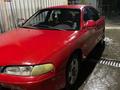 Mazda Cronos 1992 года за 500 000 тг. в Тараз