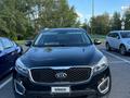 Kia Sorento 2016 годаүшін7 200 000 тг. в Астана – фото 3