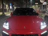 Porsche Cayenne 2021 года за 47 000 000 тг. в Алматы – фото 3