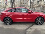 Porsche Cayenne 2021 года за 47 000 000 тг. в Алматы – фото 5