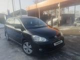 Toyota Ipsum 2003 годаfor6 100 000 тг. в Алматы – фото 3