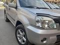 Nissan X-Trail 2007 годаүшін4 500 000 тг. в Актау – фото 2